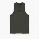 Fear Of God Short Round Collar T-shirt S-XL (41)