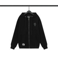 Chrome Heart Hoodies M-XXL (71)