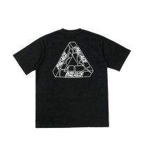 Palace Short Round Collar T-shirt S-XL (11) Palace Short Round Collar T-shirt S-XL (11)
