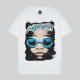 Hellstar Short Round Collar T-shirt S-XXXL (17)