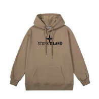 Stone Island Hoodies M-XXXL (10)