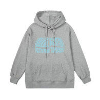 Stone Island Hoodies M-XXXL (61)