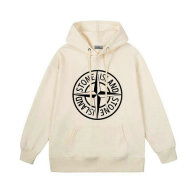 Stone Island Hoodies M-XXXL (18)