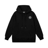 Stone Island Hoodies M-XXXL (53)