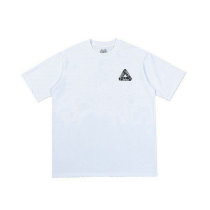 Palace Short Round Collar T-shirt S-XL (17) Palace Short Round Collar T-shirt S-XL (17)