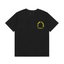Revenge Short Round Collar T-shirt S-XL (39) Revenge Short Round Collar T-shirt S-XL (39)
