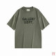 Fear Of God Short Round Collar T-shirt S-XL (14)