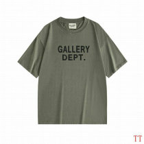 Fear Of God Short Round Collar T-shirt S-XL (14) Fear Of God Short Round Collar T-shirt S-XL (14)