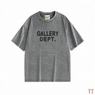 Fear Of God Short Round Collar T-shirt S-XL (7)