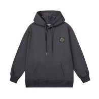 Stone Island Hoodies M-XXXL (25)