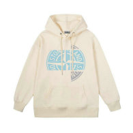 Stone Island Hoodies M-XXXL (63)