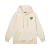 Stone Island Hoodies M-XXXL (55)