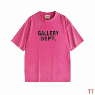 Fear Of God Short Round Collar T-shirt S-XL (17)