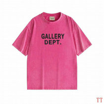 Fear Of God Short Round Collar T-shirt S-XL (17) Fear Of God Short Round Collar T-shirt S-XL (17)