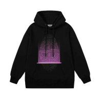 Stone Island Hoodies M-XXXL (40)