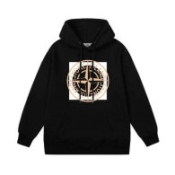 Stone Island Hoodies M-XXXL (64)