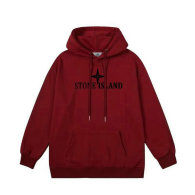 Stone Island Hoodies M-XXXL (9)
