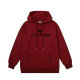 Stone Island Hoodies M-XXXL (9)