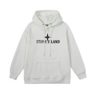 Stone Island Hoodies M-XXXL (7)