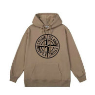 Stone Island Hoodies M-XXXL (16)