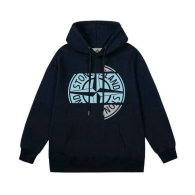 Stone Island Hoodies M-XXXL (58)