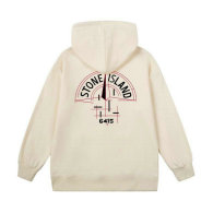 Stone Island Hoodies M-XXXL (56)