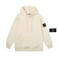 Stone Island Hoodies M-XXXL (85)