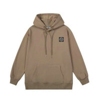 Stone Island Hoodies M-XXXL (23)