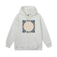 Stone Island Hoodies M-XXXL (65)