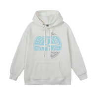 Stone Island Hoodies M-XXXL (60)