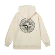 Stone Island Hoodies M-XXXL (27)
