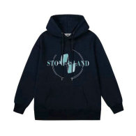 Stone Island Hoodies M-XXXL (33)