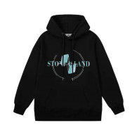 Stone Island Hoodies M-XXXL (34)