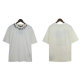 Palm Angels Short Round Collar T-shirt S-XL (22)