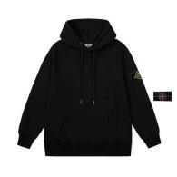Stone Island Hoodies M-XXXL (83)