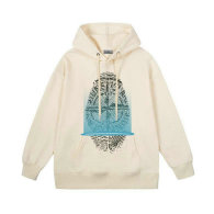 Stone Island Hoodies M-XXXL (44)