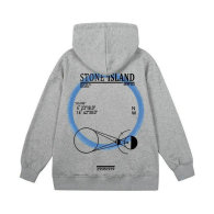 Stone Island Hoodies M-XXXL (82)