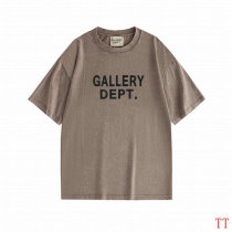 Fear Of God Short Round Collar T-shirt S-XL (25) Fear Of God Short Round Collar T-shirt S-XL (25)