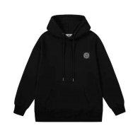 Stone Island Hoodies M-XXXL (20)