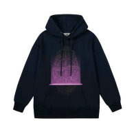 Stone Island Hoodies M-XXXL (41)