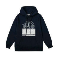 Stone Island Hoodies M-XXXL (47)