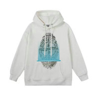 Stone Island Hoodies M-XXXL (39)