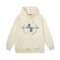 Stone Island Hoodies M-XXXL (38)