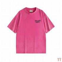 Fear Of God Short Round Collar T-shirt S-XL (11) Fear Of God Short Round Collar T-shirt S-XL (11)