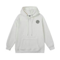 Stone Island Hoodies M-XXXL (51)