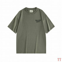 Fear Of God Short Round Collar T-shirt S-XL (21) Fear Of God Short Round Collar T-shirt S-XL (21)