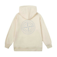 Stone Island Hoodies M-XXXL (81)