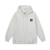 Stone Island Hoodies M-XXXL (21)