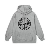 Stone Island Hoodies M-XXXL (15)