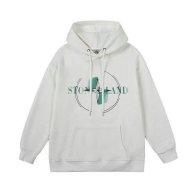 Stone Island Hoodies M-XXXL (36)